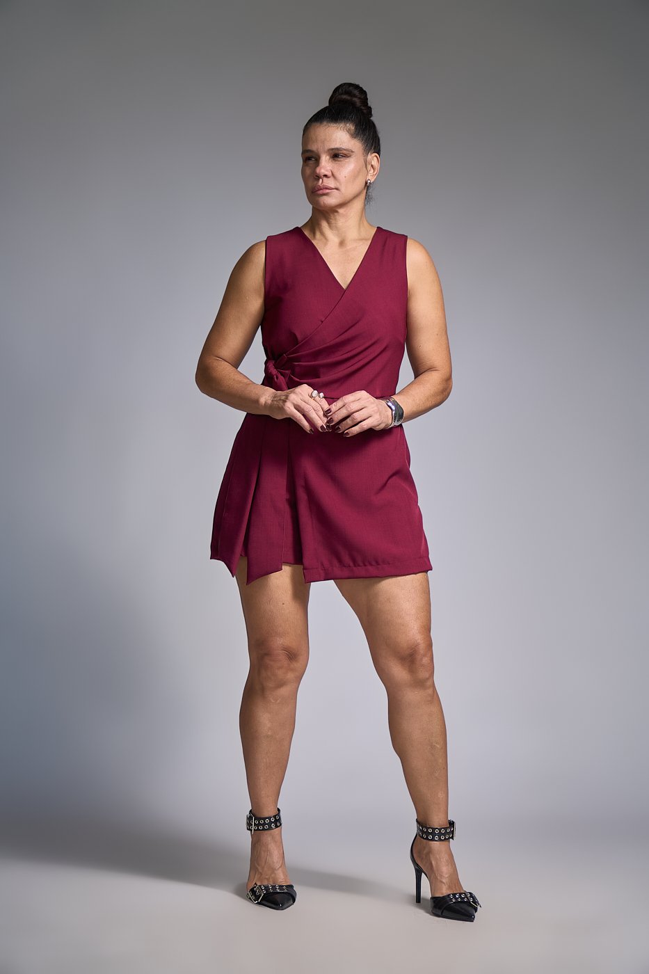 05 macaquinho de alfaiataria semi envelope evelyn