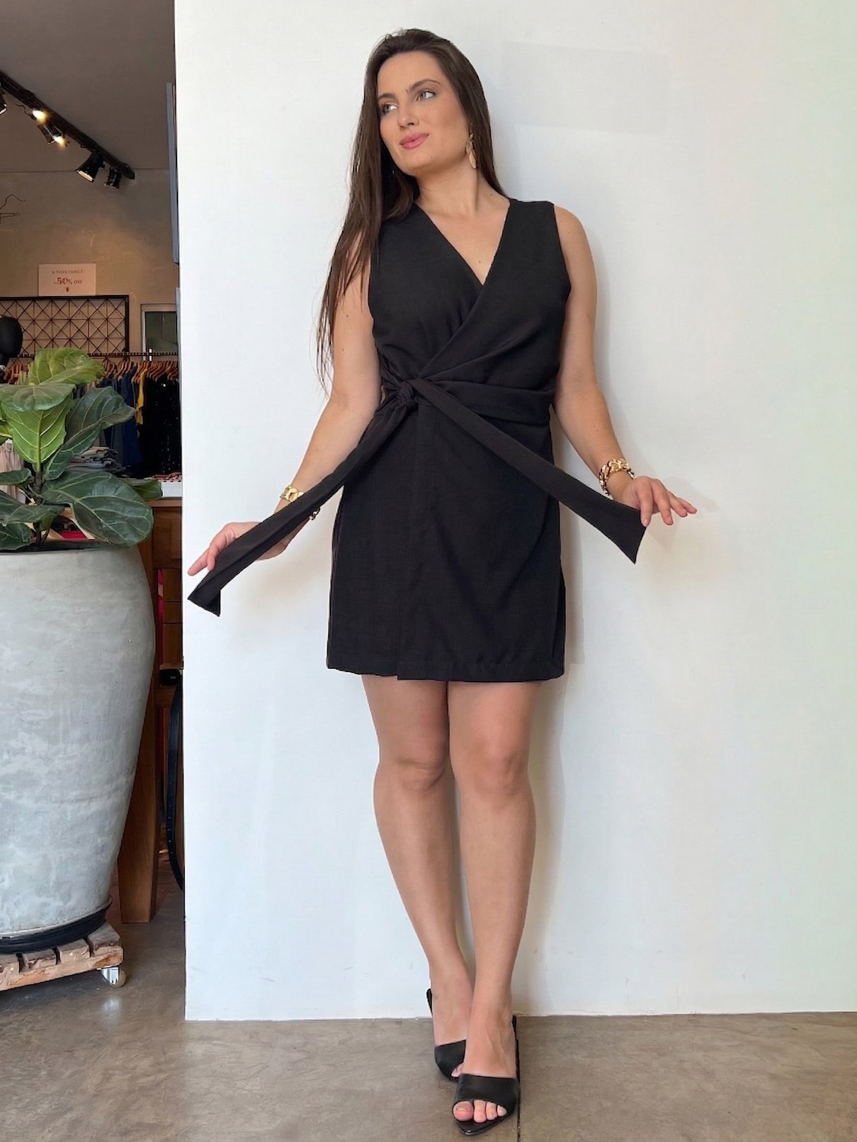 gemini generated image j4xrbmj4xrbmj4xr