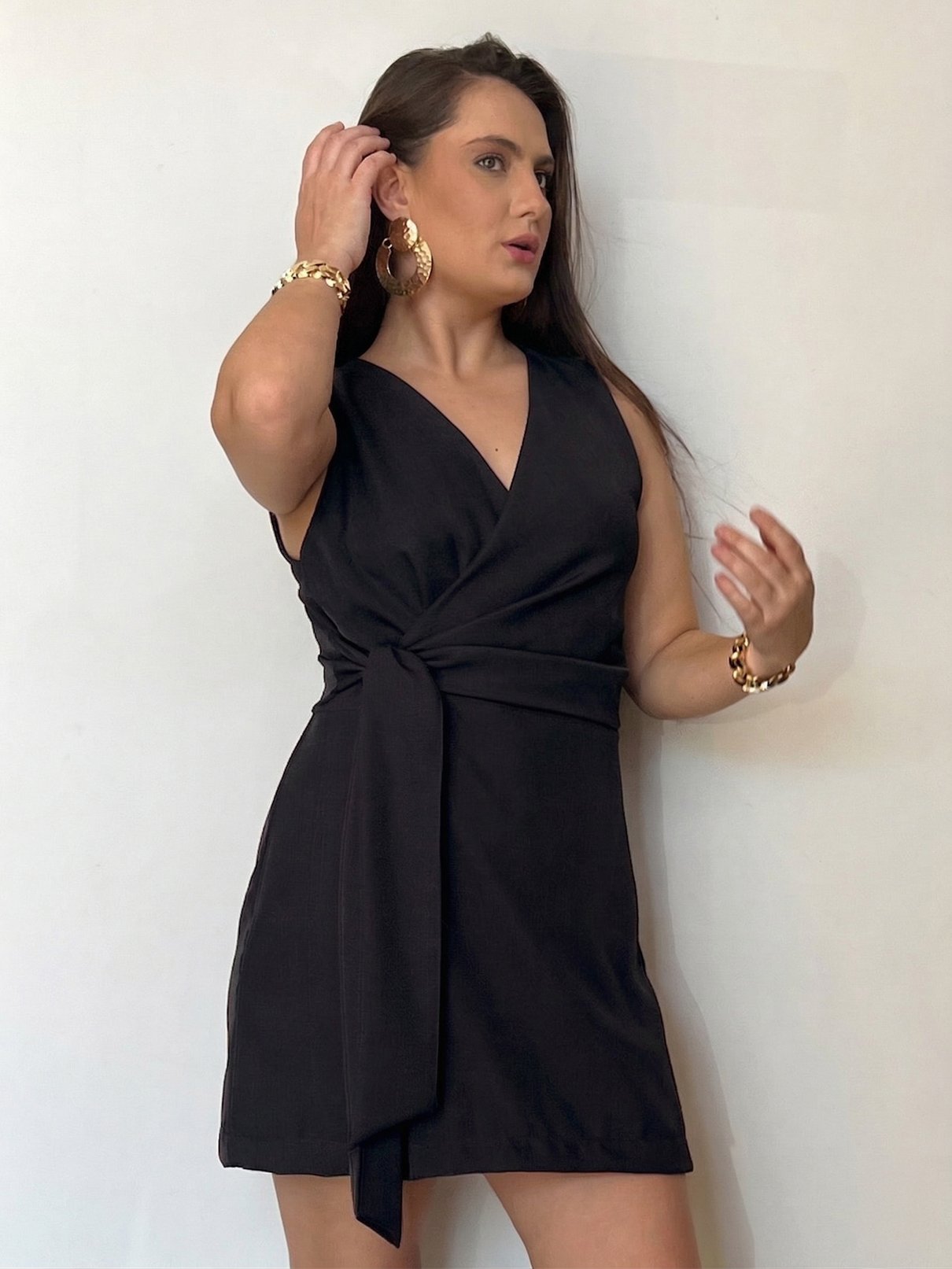 08 macaquinho de alfaiataria semi envelope evelyn