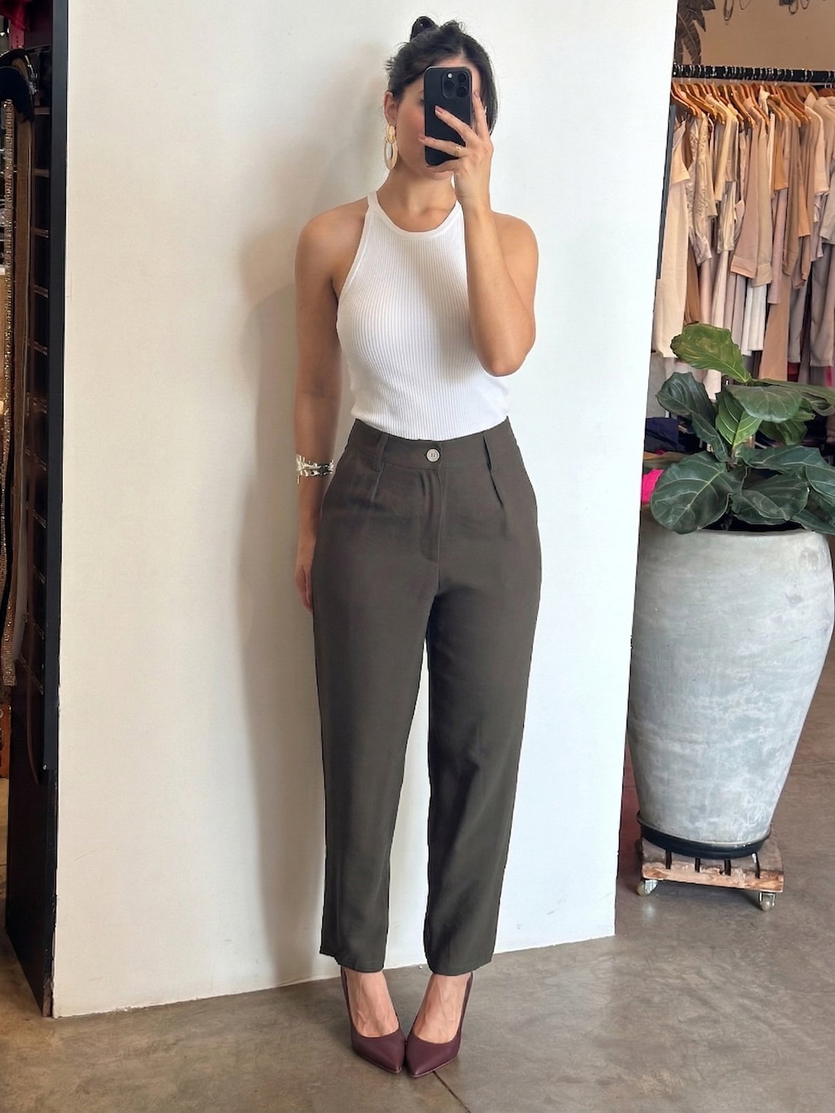 gemini generated image t9vvdht9vvdht9vv