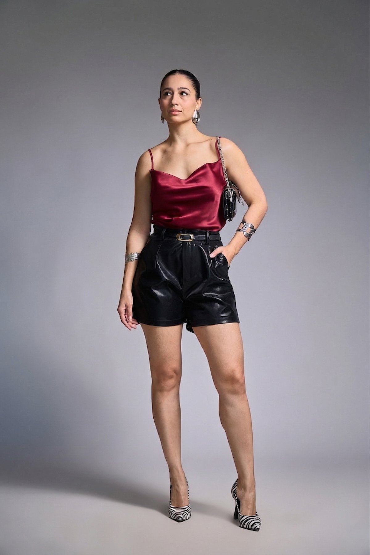 gemini generated image 29hmy529hmy529hm