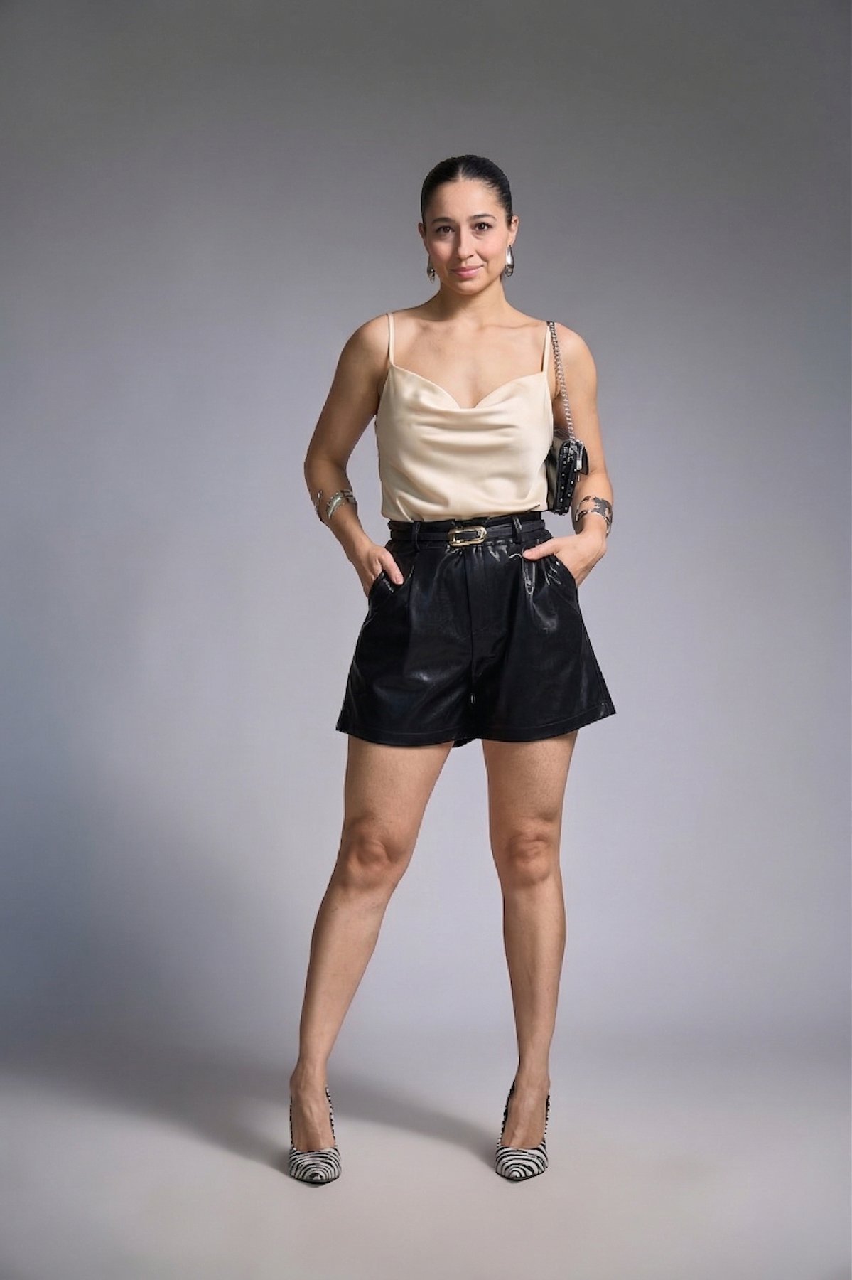 gemini generated image yzaq5hyzaq5hyzaq