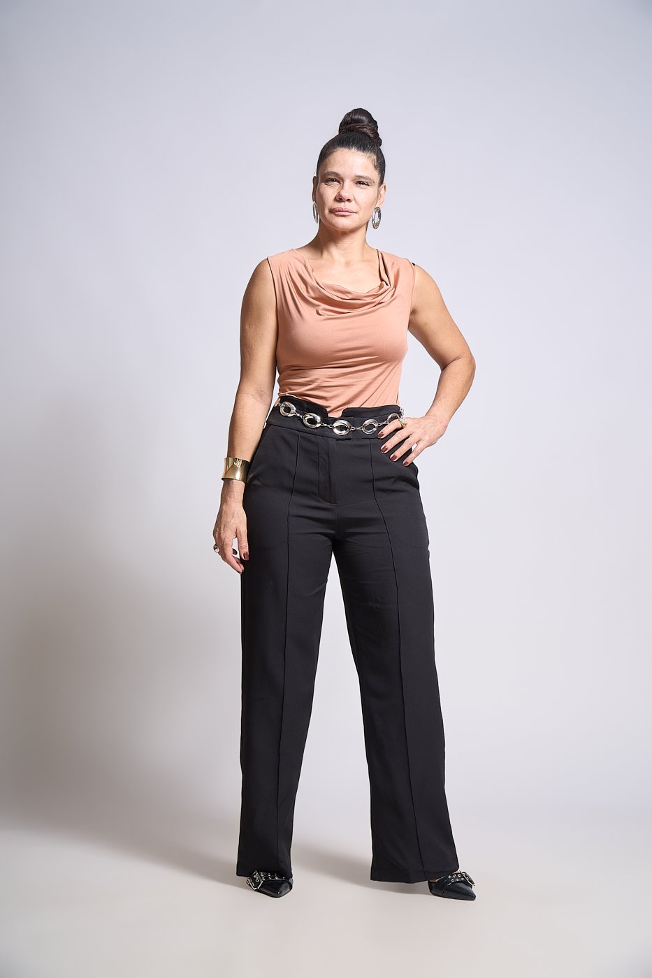 04 regata ombro a ombro gola boba de suplex nath