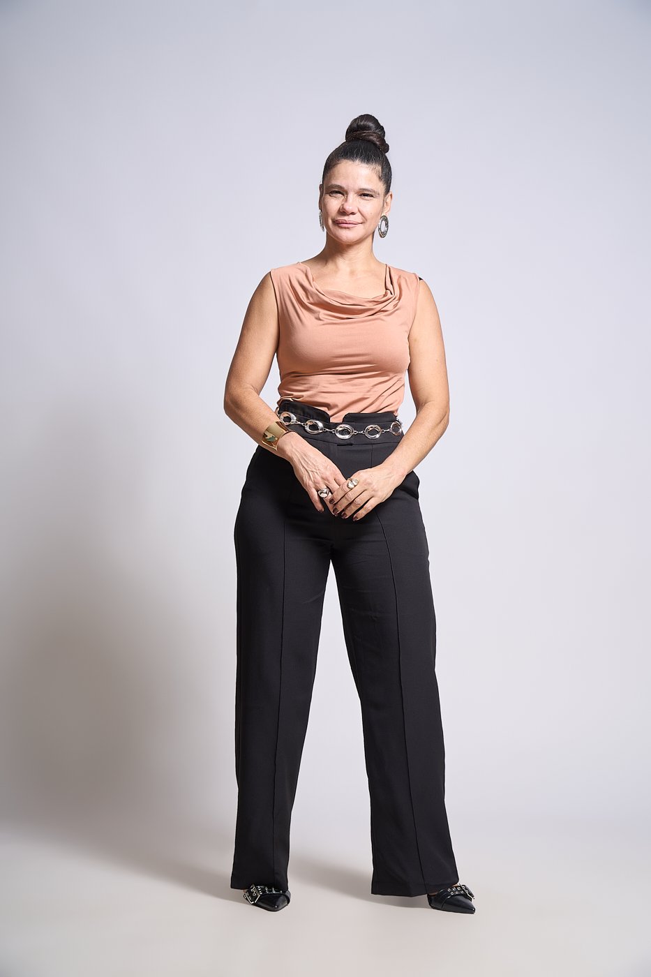 06 regata ombro a ombro gola boba de suplex nath