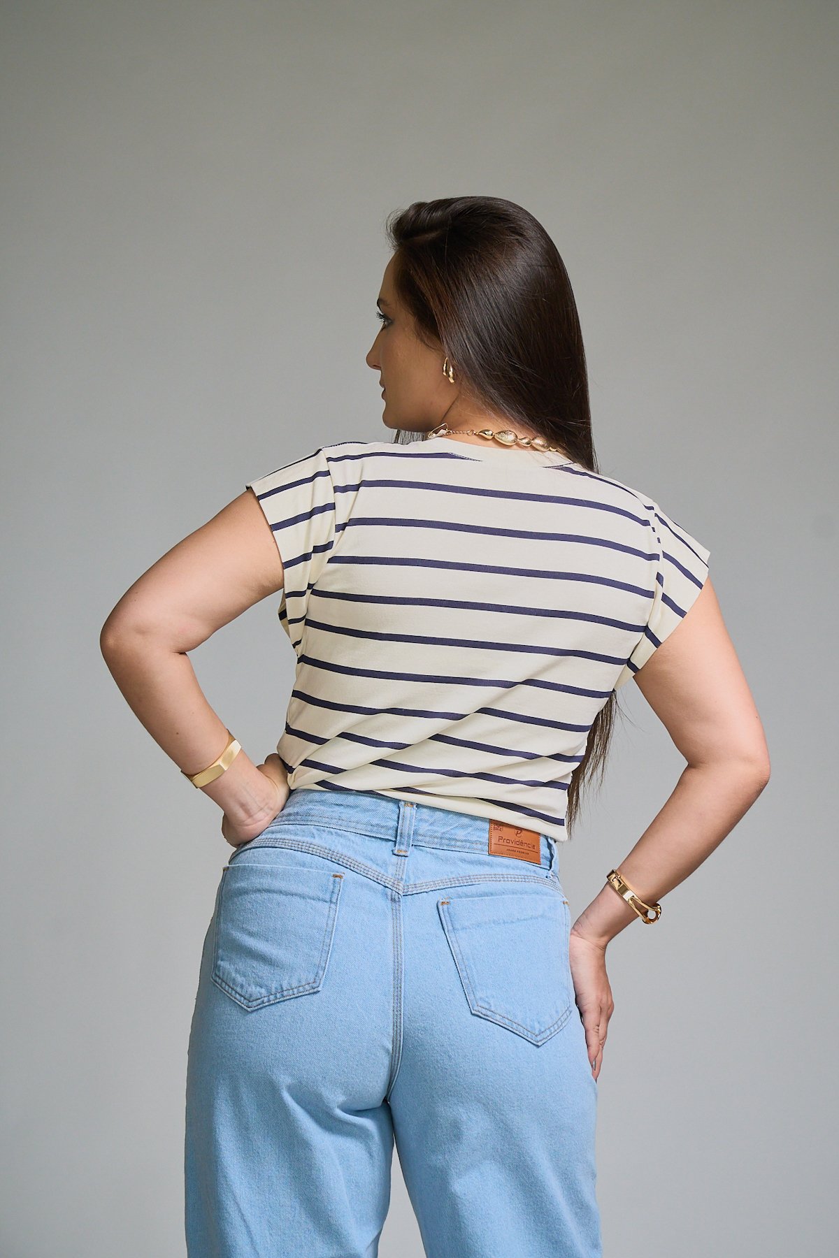 03 camiseta manga japonesa listrada simone