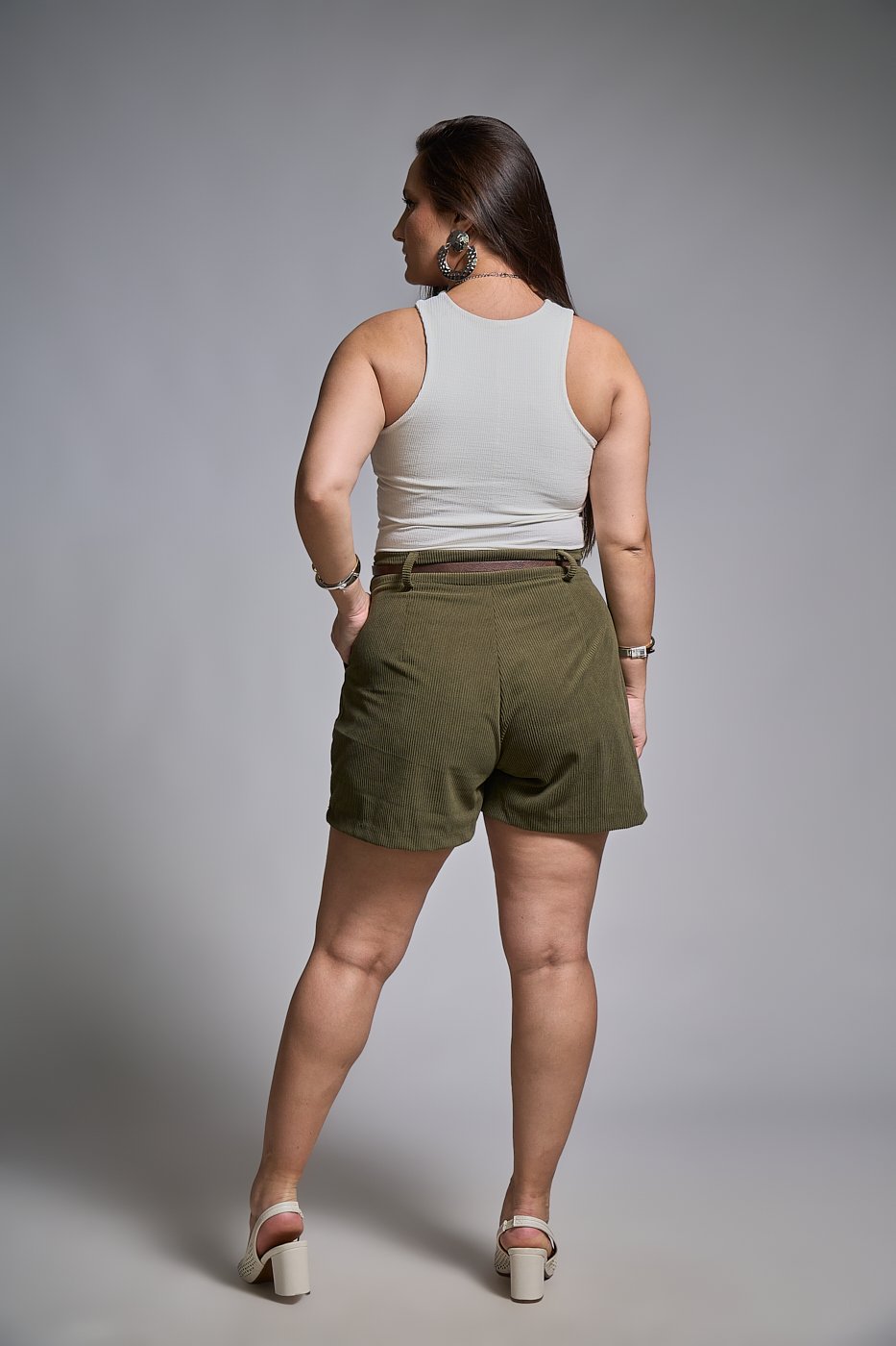 02 regata nadador canelada premiun com bojo maju