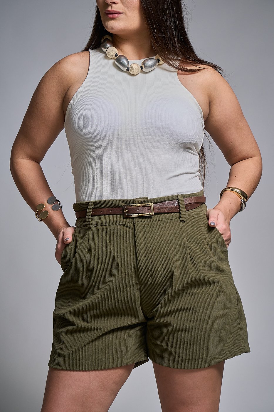 05 regata nadador canelada premiun com bojo maju