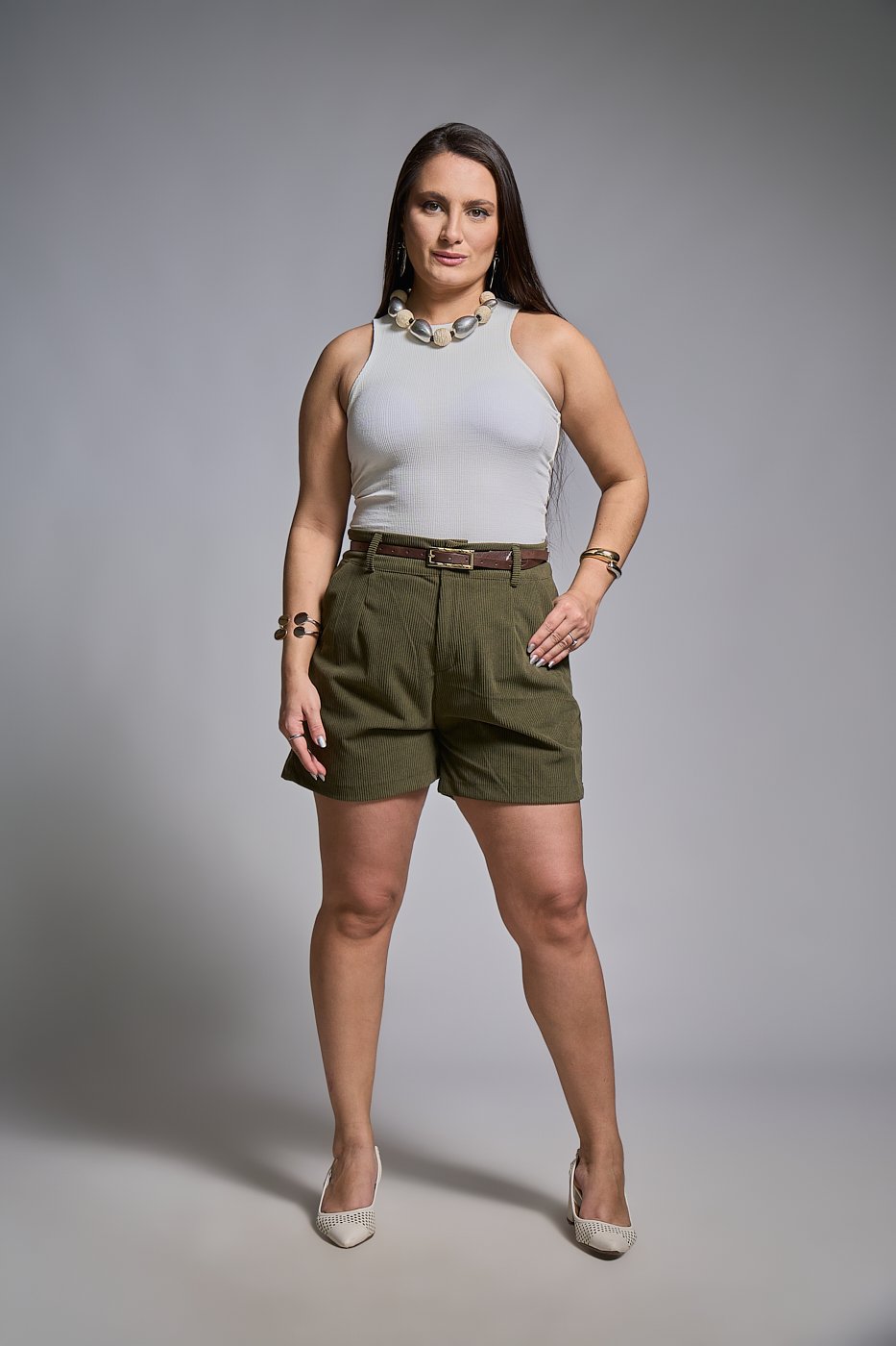 08 regata nadador canelada premiun com bojo maju