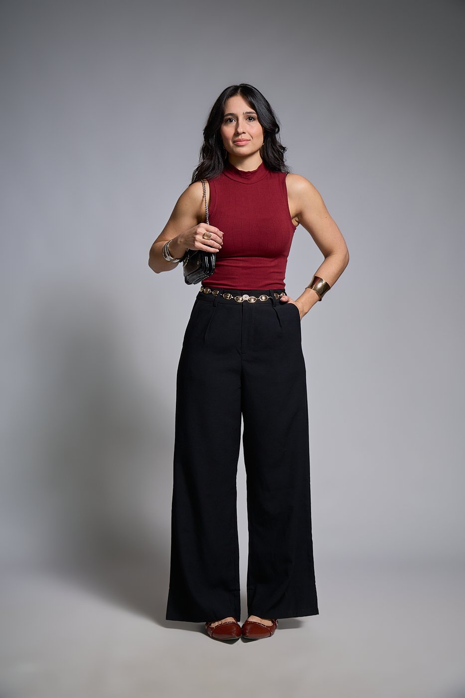 05 regata canelada gola alta sem bojo aurora