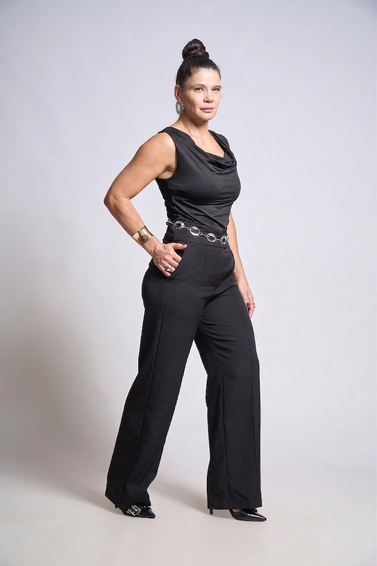 10 regata ombro a ombro gola boba de suplex nath