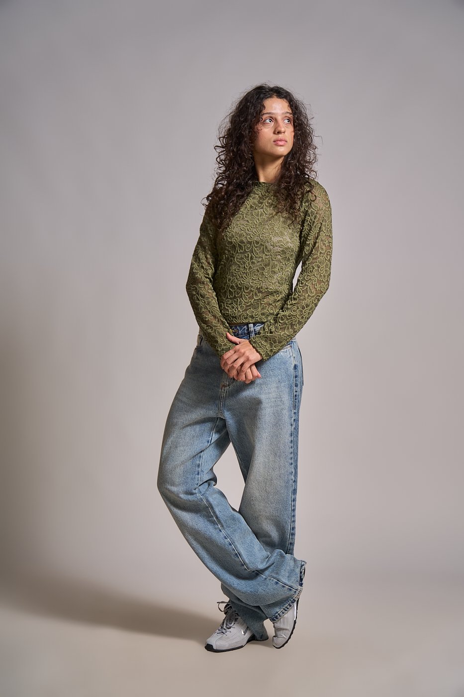 dsc4506