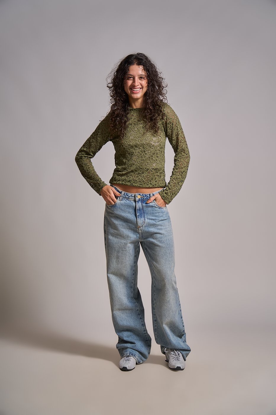dsc4497