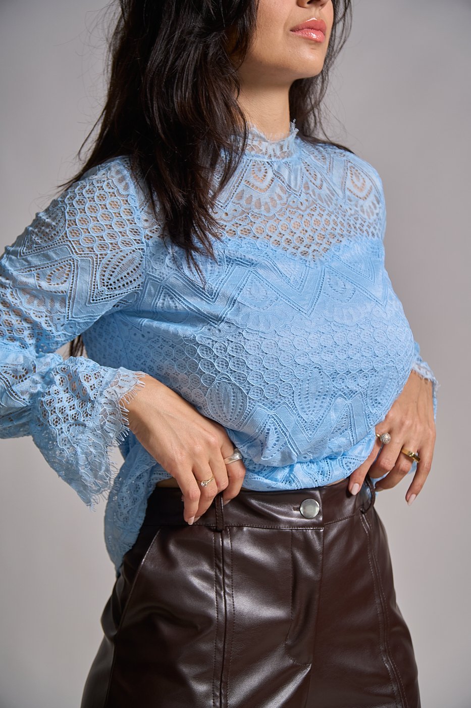 dsc4702