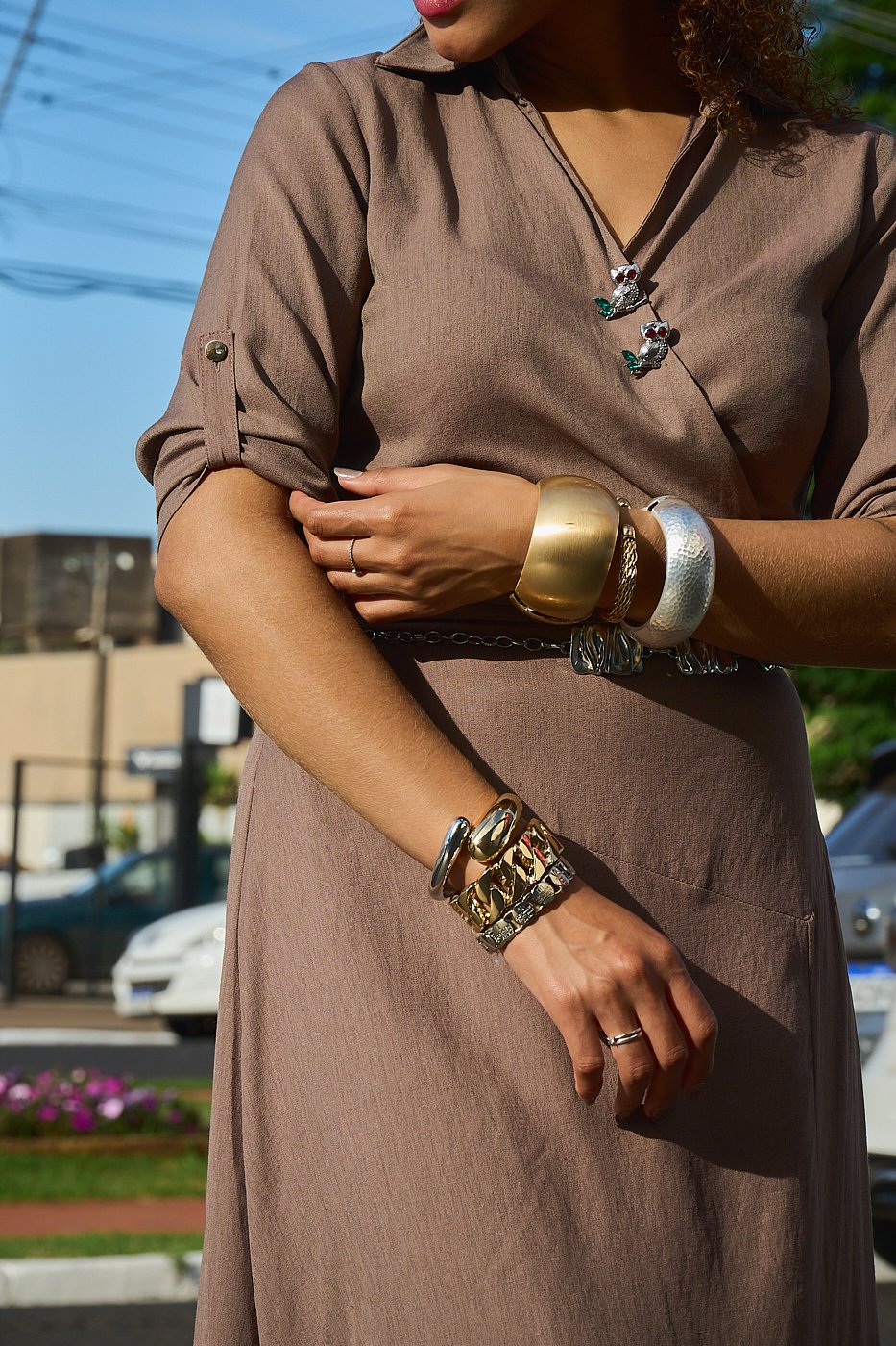 06 blusa envelope helena