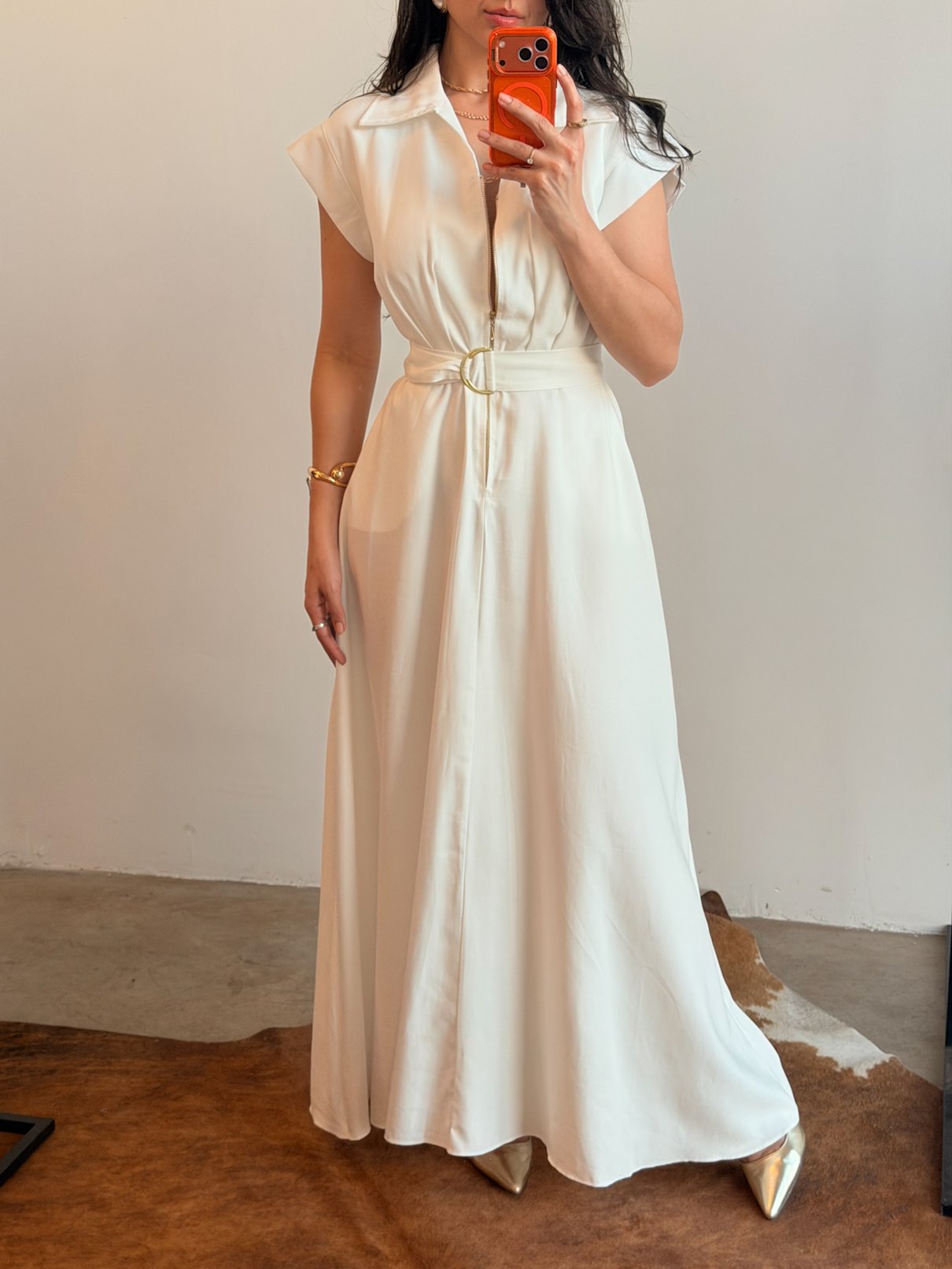 04 vestido com ziper e manga japonesa luana